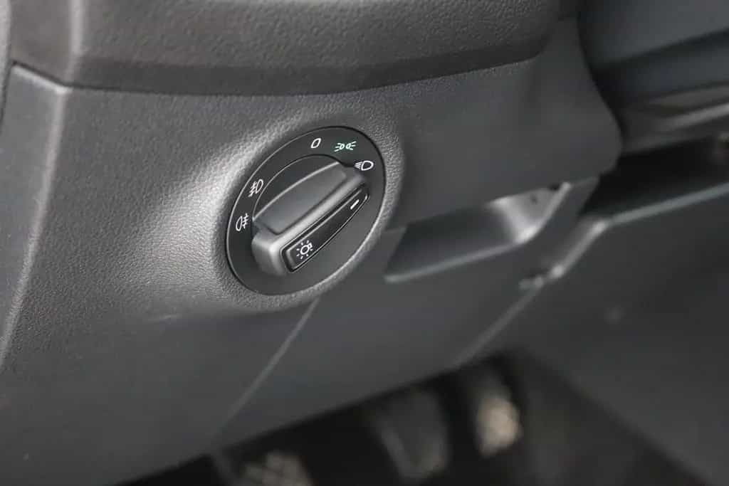 Skoda Kodiaq 1.4 TSI Navi Smartlink Sitzheizung PDC 08/2018-photo-19