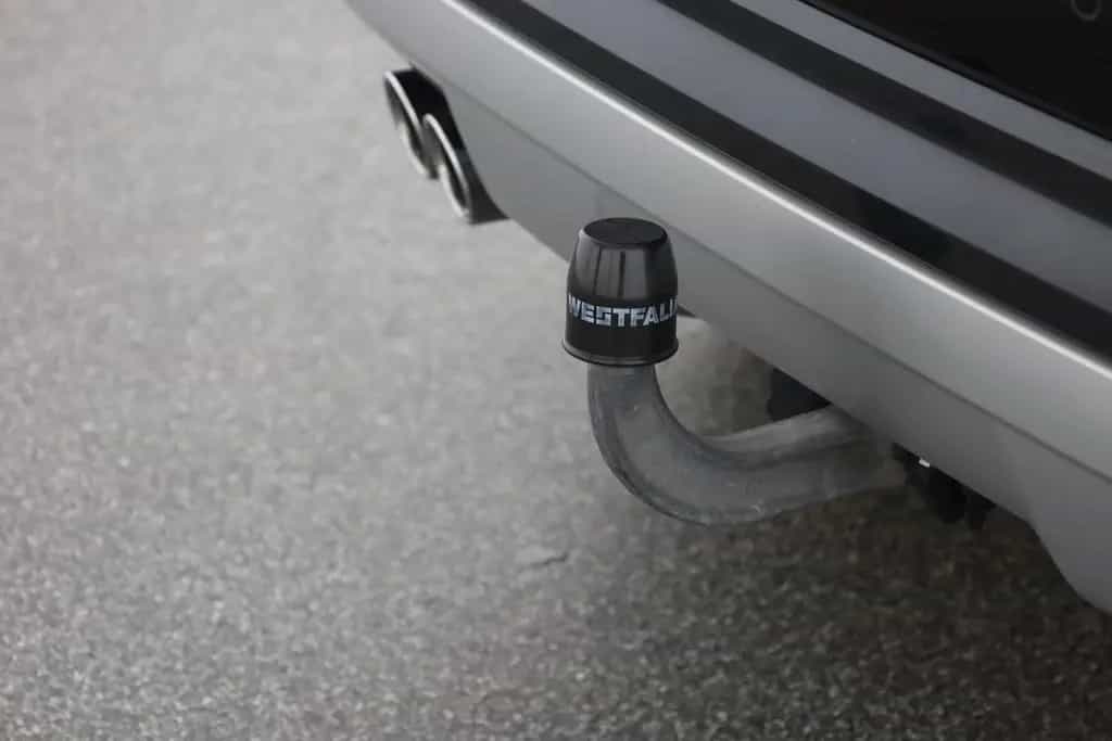 Audi Q2 35 TFSI LED AHK Navi Sitzheizung DAB PDC 05/2020-photo-29