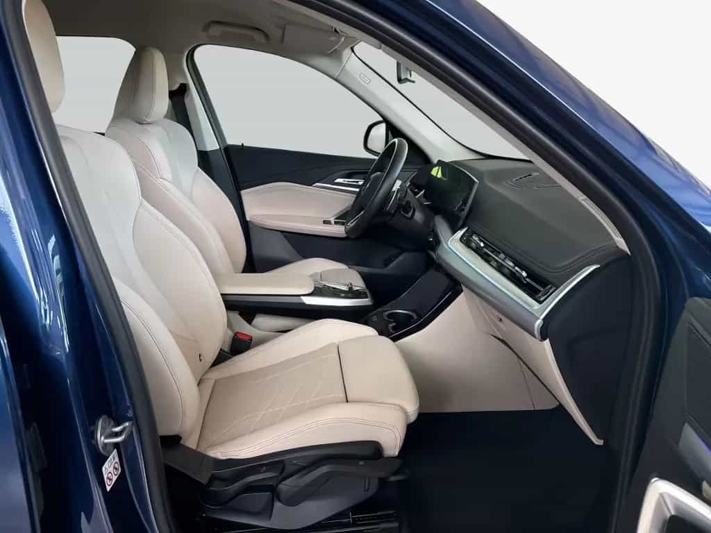 BMW X1 sDrive18i Aut. xLine AHK* SHZ* 07/2023-photo-13