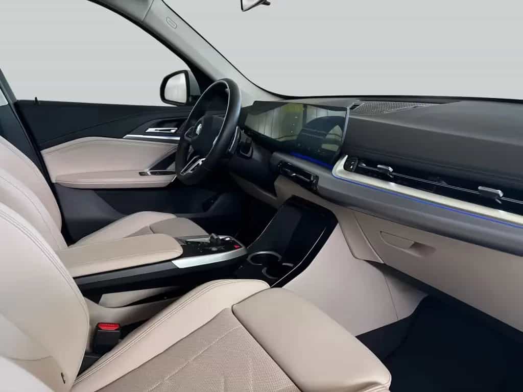 BMW X1 sDrive18i Aut. xLine AHK* SHZ* 07/2023-photo-16