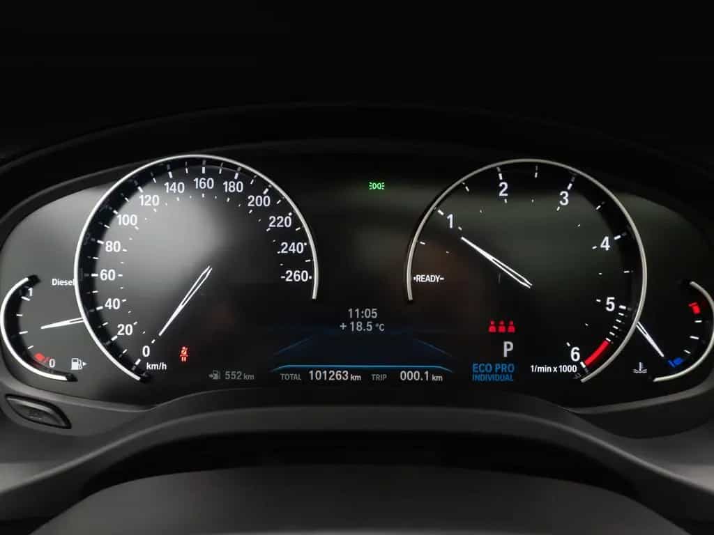 BMW X3 xD20d xLine Panorama Sport Individual 18Zoll 11/2020-photo-41