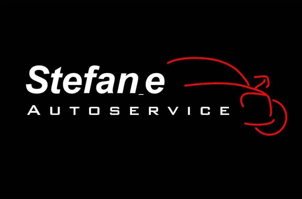 Audi A6 Avant 40 TDI sport * HDMatrix-LED * AHK 11/2020-photo-19