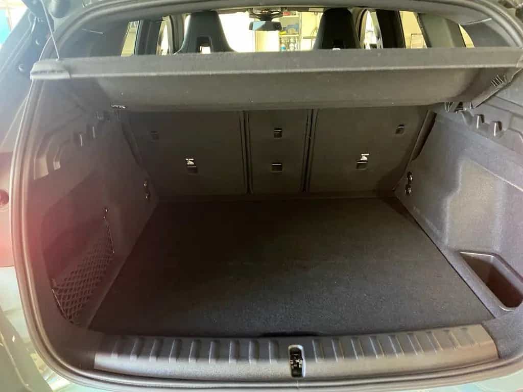 BMW X1 M35i xDrive M Sport Driv.Assist.Prof Head-Up 05/2025-photo-14