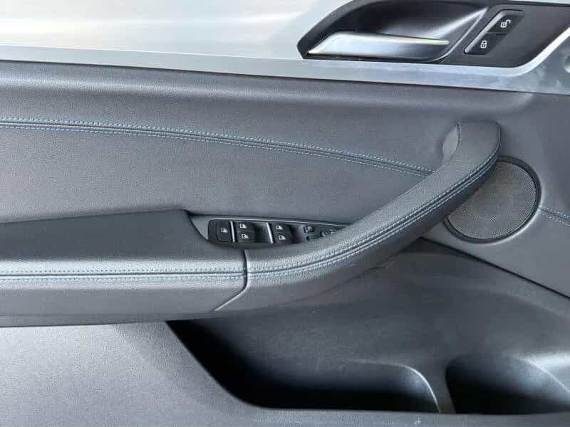 BMW X3 xDrive20d SAG M Sport LED+/HUD/HiFi/K-ZUG/CAM 12/2020-photo-12
