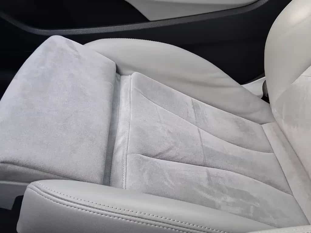 Audi A3 ambiente ultra+ALCANTARA*S-LINE*SCHECKHEFT* 08/2014-photo-27