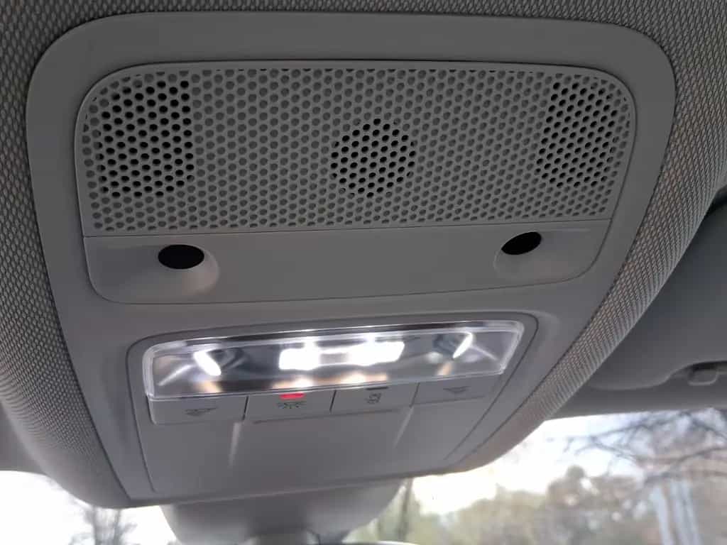 Audi A3 ambiente ultra+ALCANTARA*S-LINE*SCHECKHEFT* 08/2014-photo-31