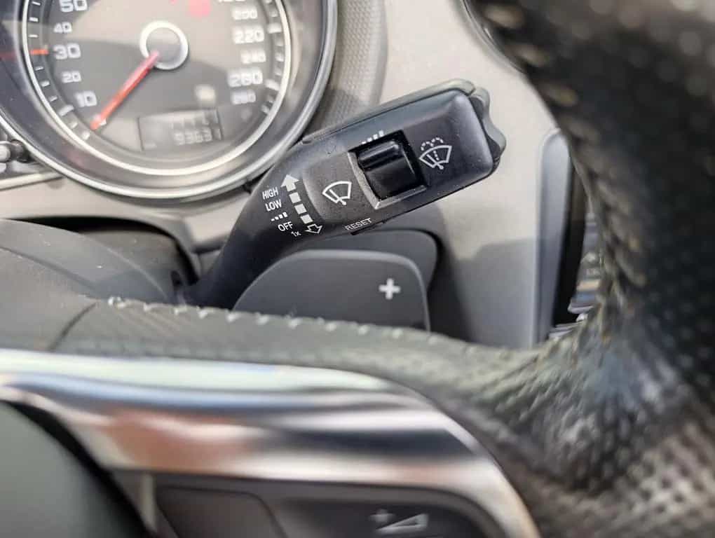 Audi TT 2.0 TFSI Roadster Cabrio S-Line Navi Xenon 07/2013-photo-20