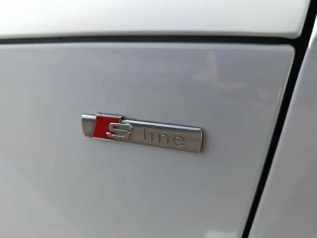 Audi TT 2.0 TFSI Roadster Cabrio S-Line Navi Xenon 07/2013-photo-7