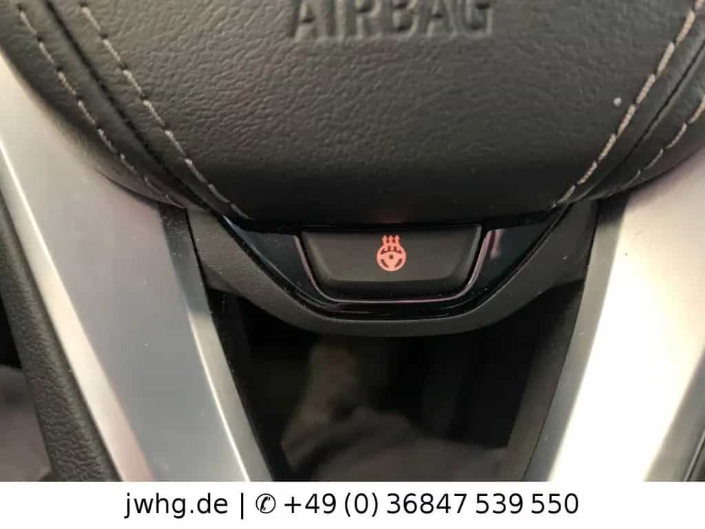 BMW 520 d T xDrive LEDER/COCKP-PRO/LED+/STANDHZ 10/2020-photo-10