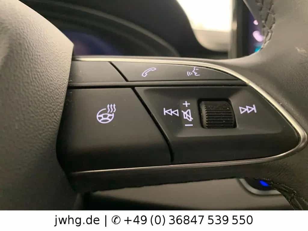 Audi A4 35 Sport MATRIX/ACC/VIRTUAL/360°KAM/PANO 01/2023-photo-16
