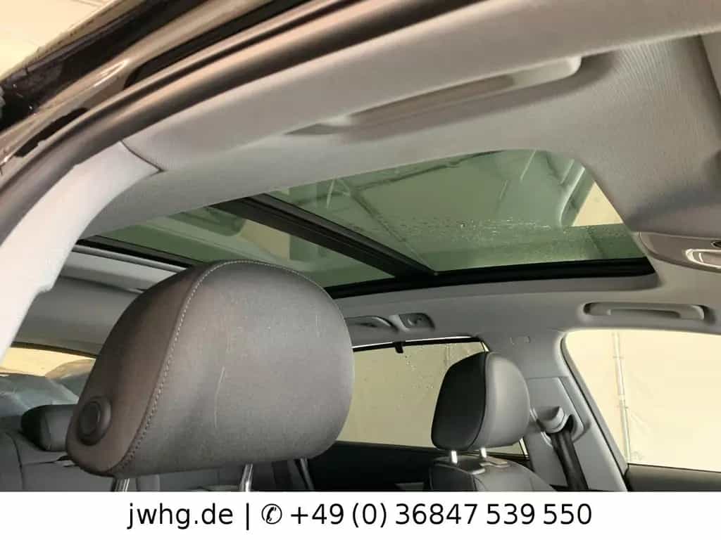 Audi A4 35 Sport MATRIX/ACC/VIRTUAL/360°KAM/PANO 01/2023-photo-3