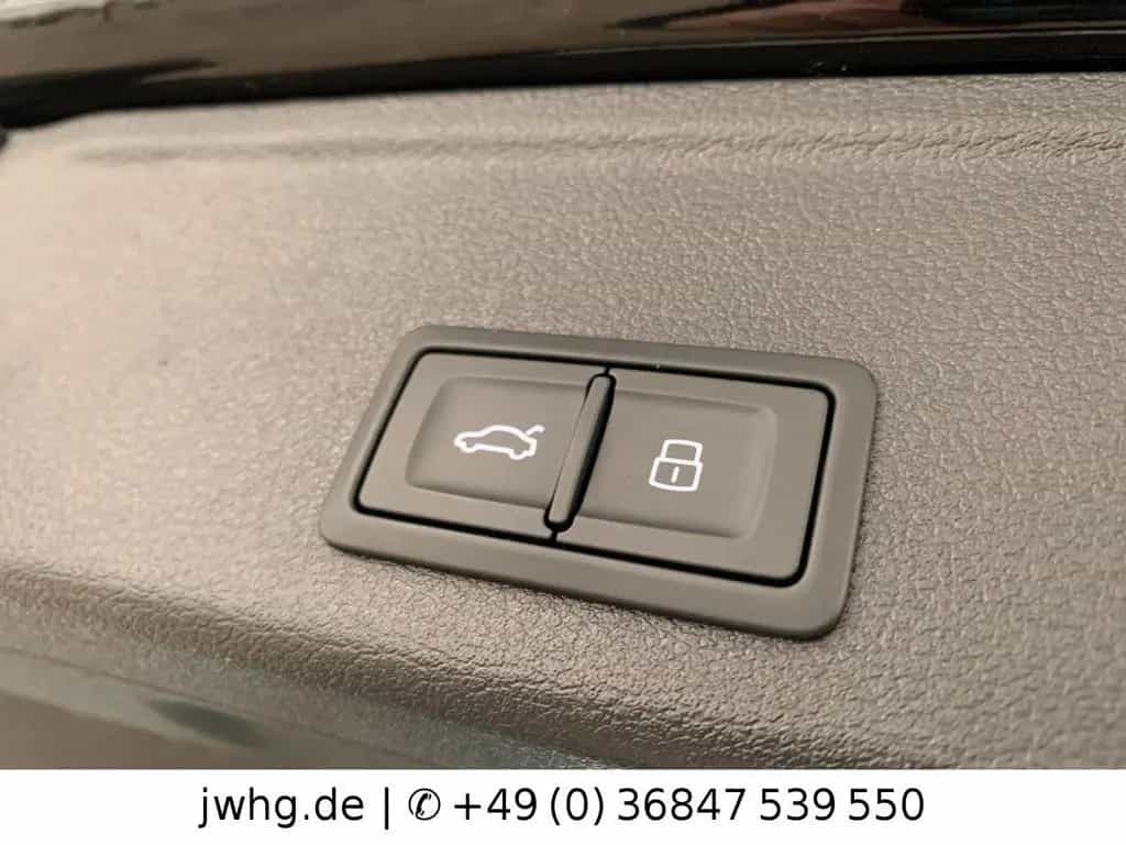 Audi A4 35 Sport MATRIX/ACC/VIRTUAL/360°KAM/PANO 01/2023-photo-6