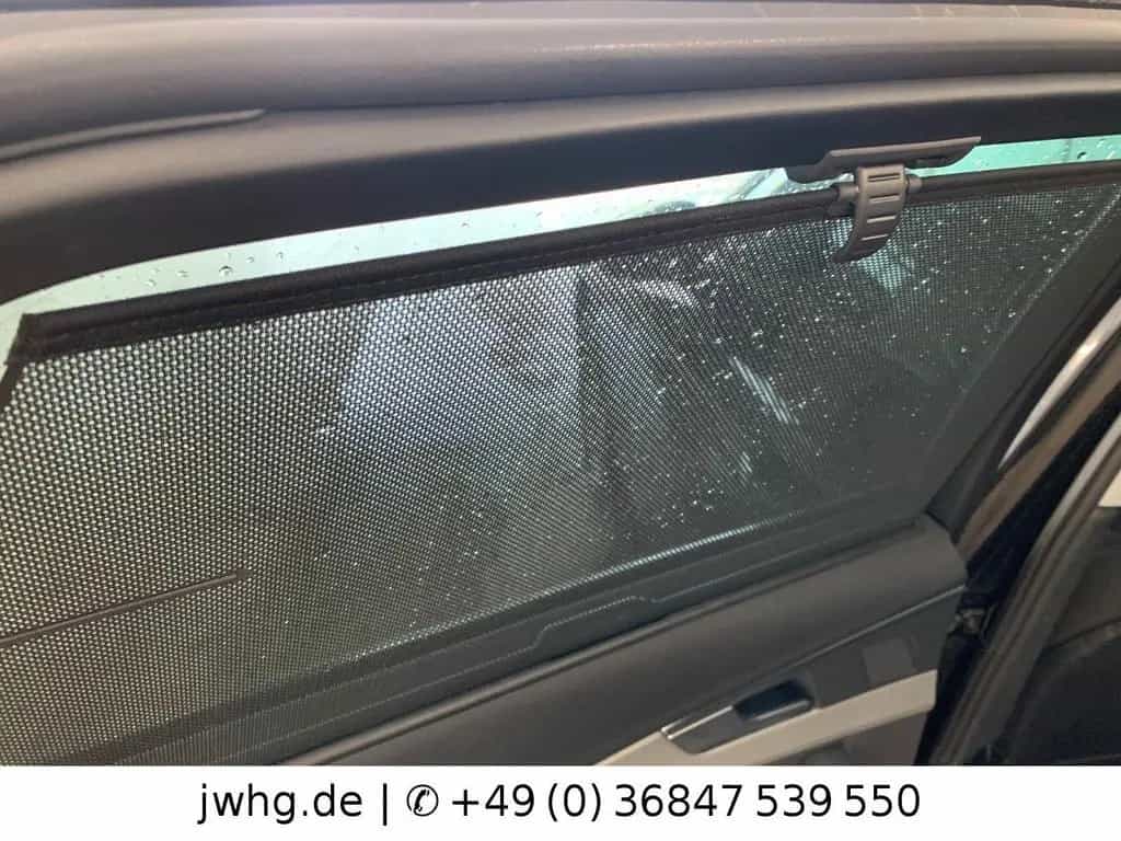 Audi A4 35 Sport MATRIX/ACC/VIRTUAL/360°KAM/PANO 01/2023-photo-8