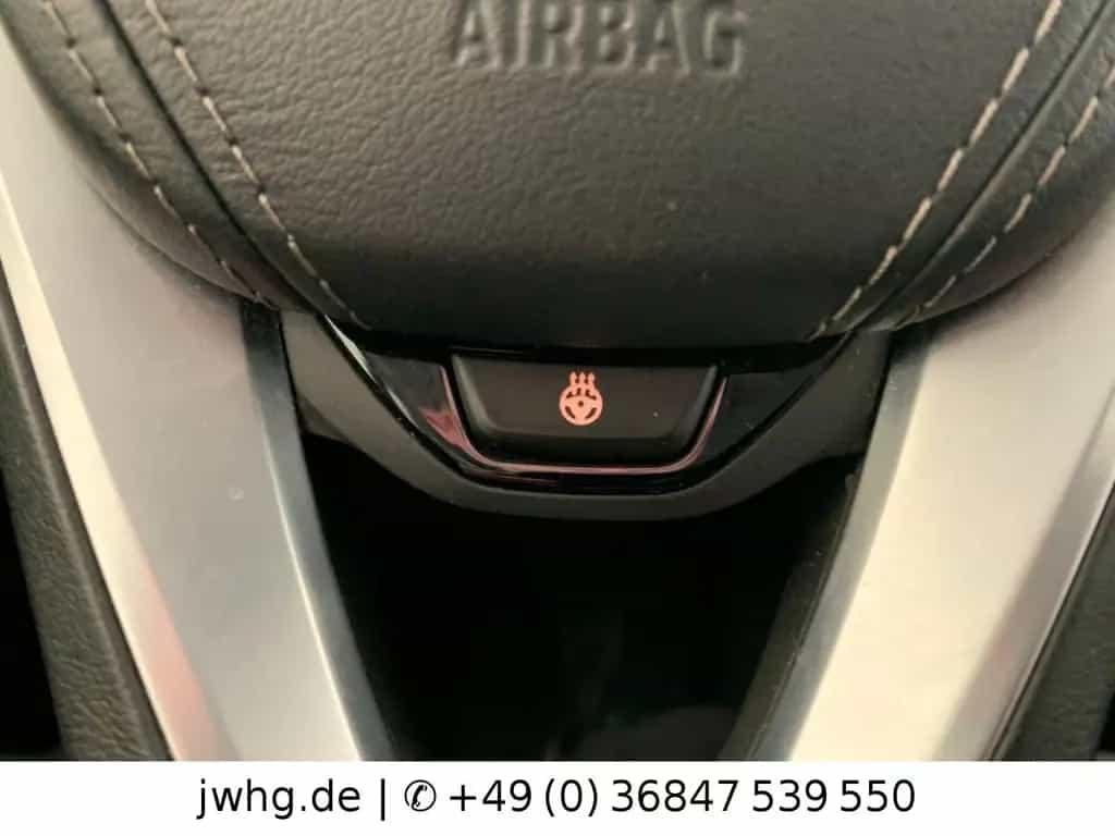 BMW 520 d T COCKP-PRO/DRIVING ASS+/KAMERA/H&K 10/2019-photo-10