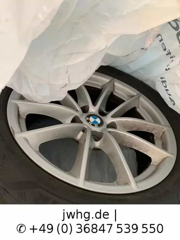 BMW 520 d T COCKP-PRO/DRIVING ASS+/KAMERA/H&K 10/2019-photo-4