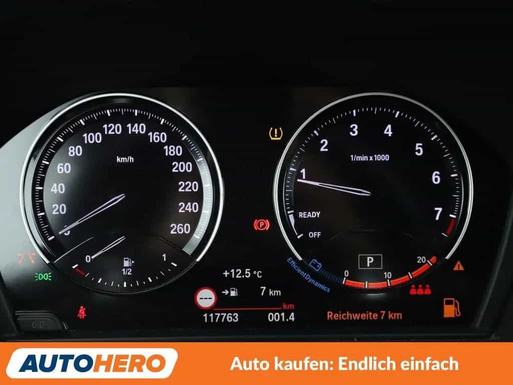 BMW X2 M35i Aut.*NAVI*HEAD-UP*LED*ACC*CAM*SHZ*H/K* 10/2019-photo-19