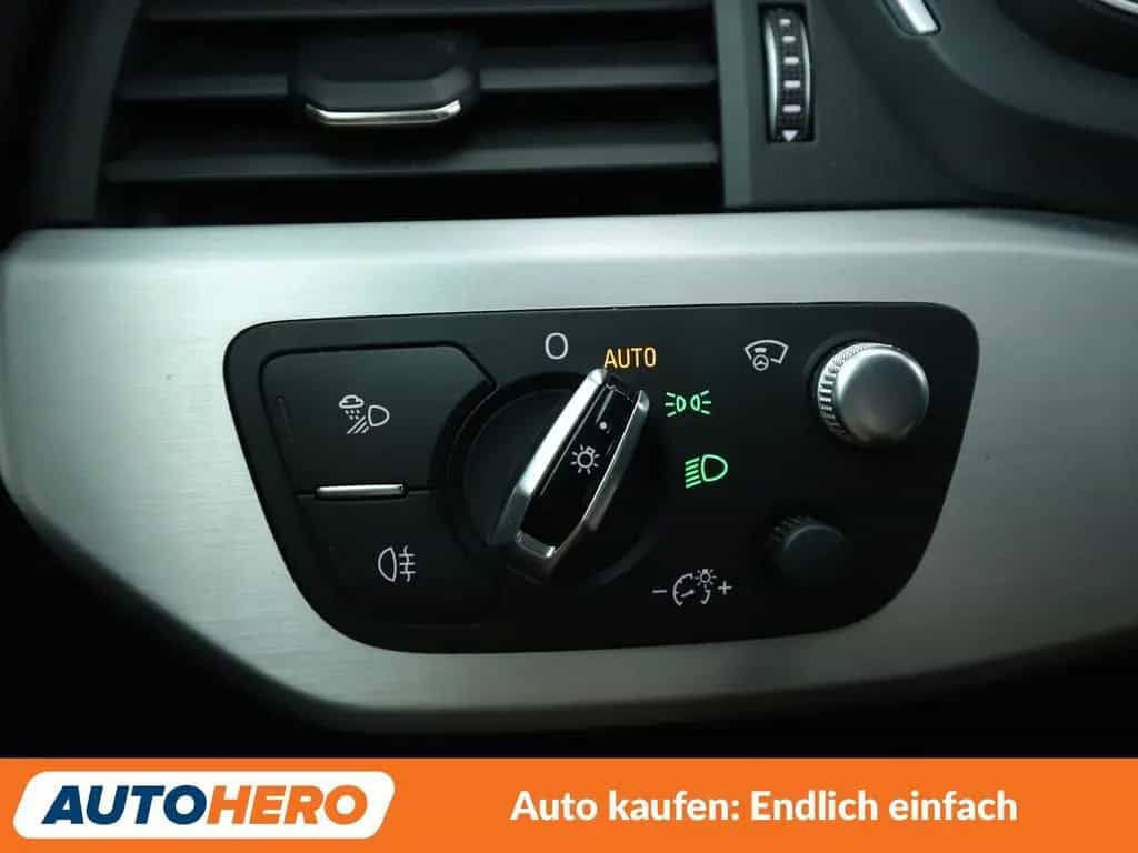 Audi S5 3.0 V6 TFSI quattro Aut.*NAVI*CAM*SHZ* 06/2017-photo-28