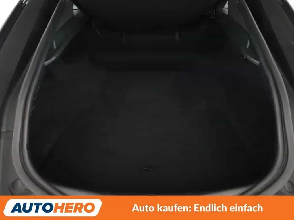Jaguar F-Type 3.0 V6 S AWD Aut.*NAVI*BI-XENON*TEMPO*PDC 03/2017-photo-15