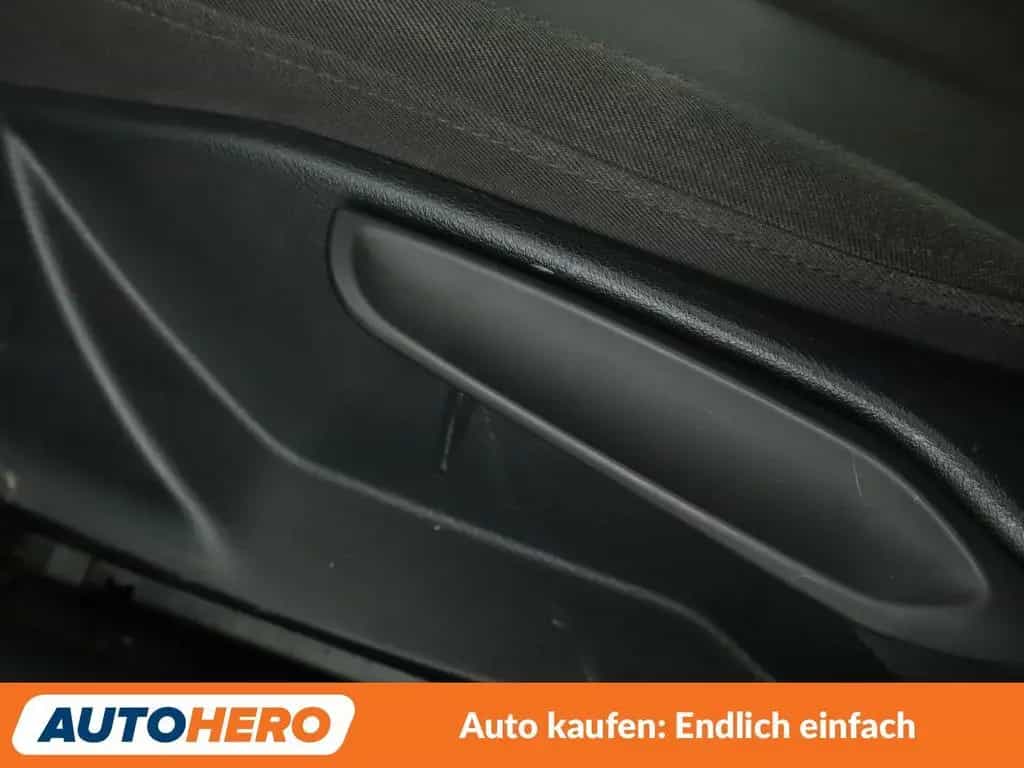Audi A5 Sportback 40 TDI quattro Aut.*TEMPO*KLIMA*ALU 05/2019-photo-28