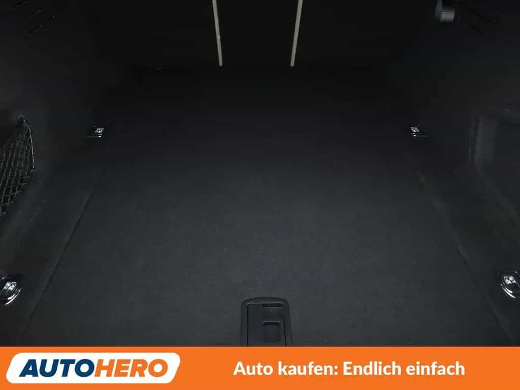 Audi A6 50 TDI Mild-Hybrid quattro Aut.*NAVI*360* 10/2018-photo-17