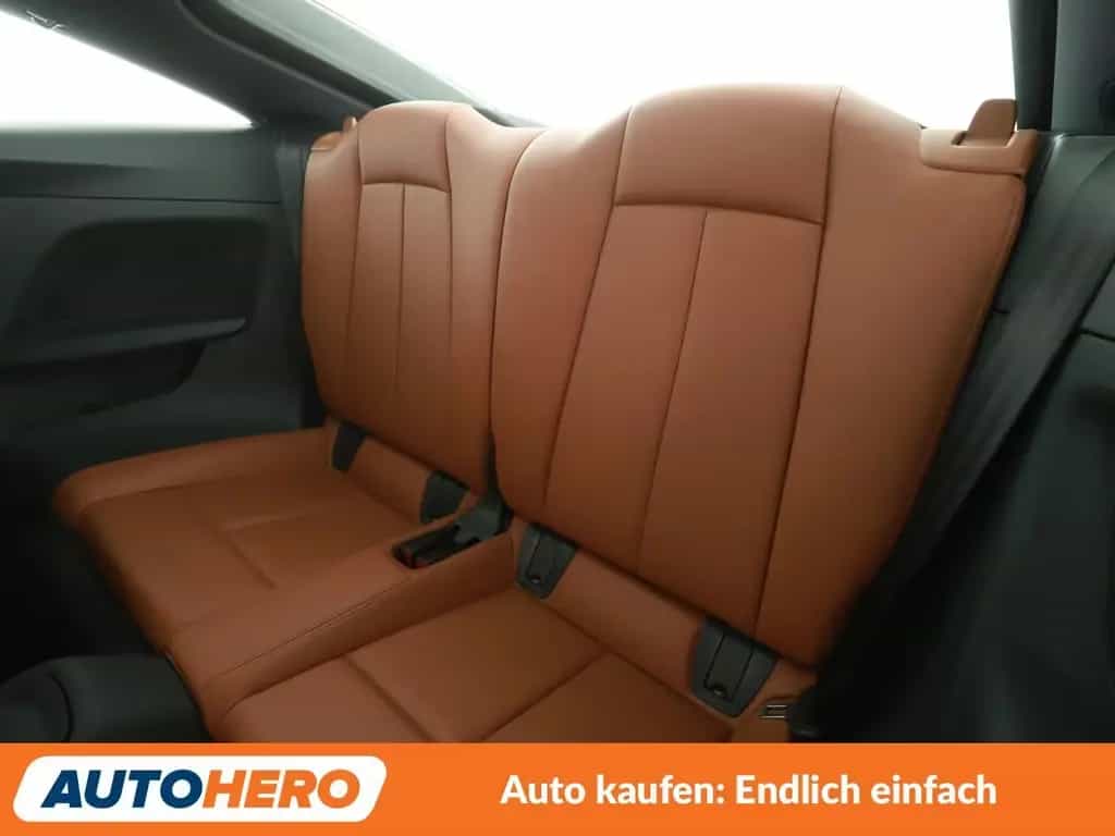 Audi TT 2.0 TFSI Coupe Aut.*EXCLUSIVE*S-LINE*TEMPO* 11/2015-photo-13