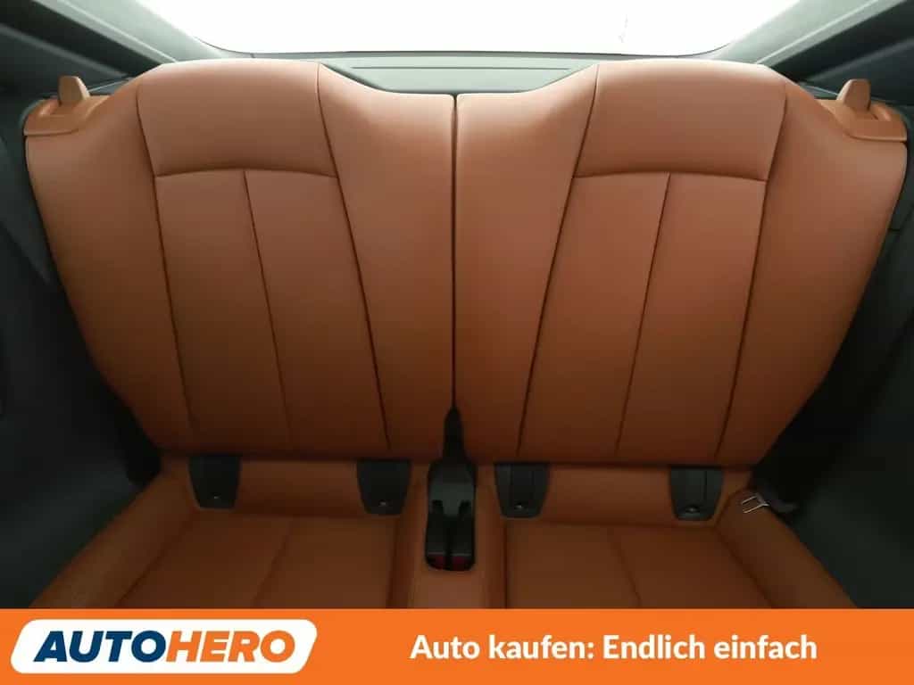 Audi TT 2.0 TFSI Coupe Aut.*EXCLUSIVE*S-LINE*TEMPO* 11/2015-photo-15