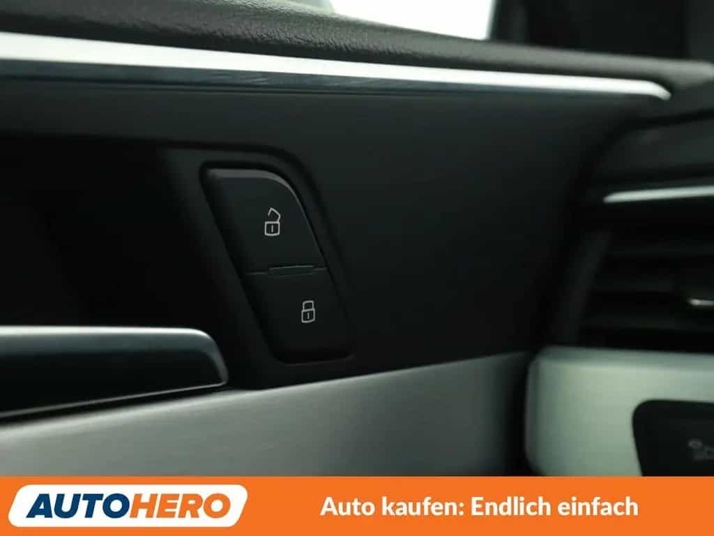 Audi A5 Sportback 40 TDI Sport Aut.*LED*NAVI*ACC*PDC* 01/2020-photo-32