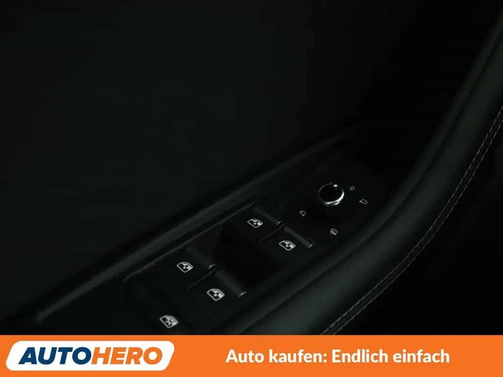 Audi A5 Sportback 40 TDI Sport Aut.*LED*NAVI*ACC*PDC* 01/2020-photo-33