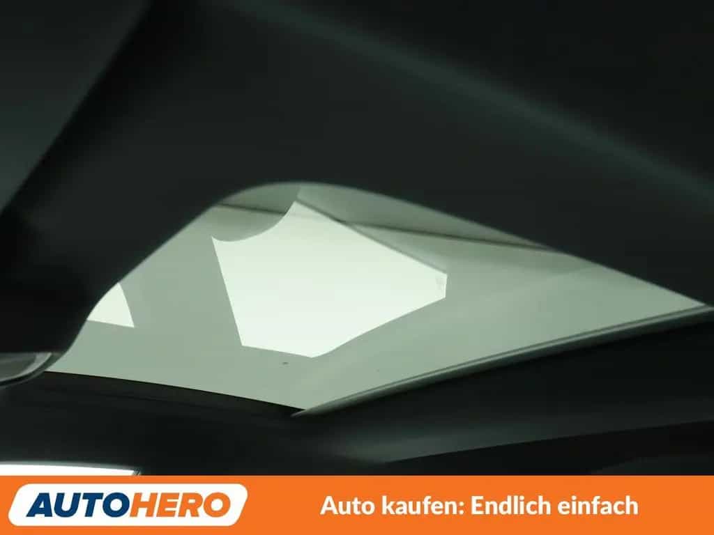 Audi A5 Sportback 40 TDI Sport Aut.*LED*NAVI*ACC*PDC* 01/2020-photo-34