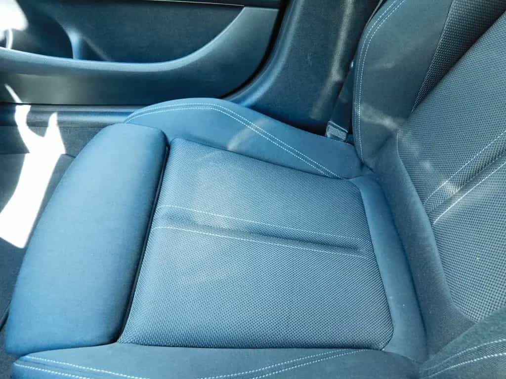 BMW 120 Limousine 5-trg. Sportsitze+Sitzheizung 07/2017-photo-19