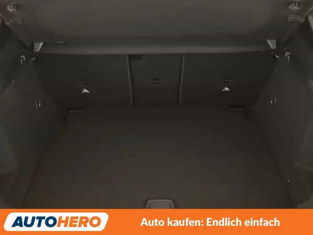 Mercedes-Benz A 220 d AMG Line Aut. *NAVI*LED*TEMPO*CAM* 11/2020-photo-17