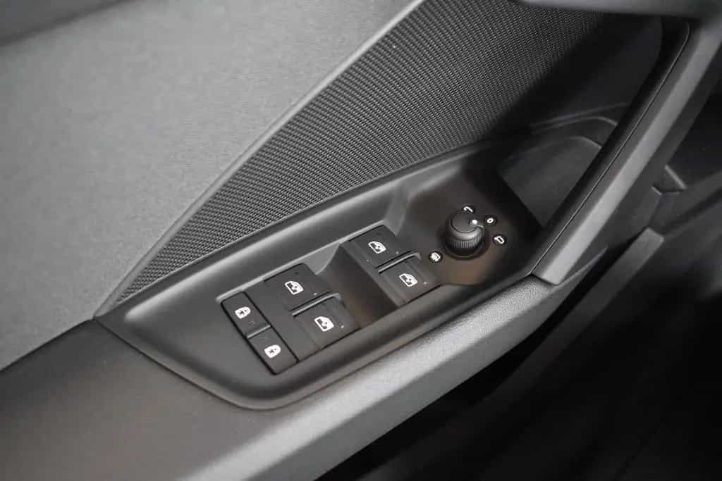 Audi A3 SB 35TDI S-tronic advanced LED~Navi~VirtualC. 07/2022-photo-19