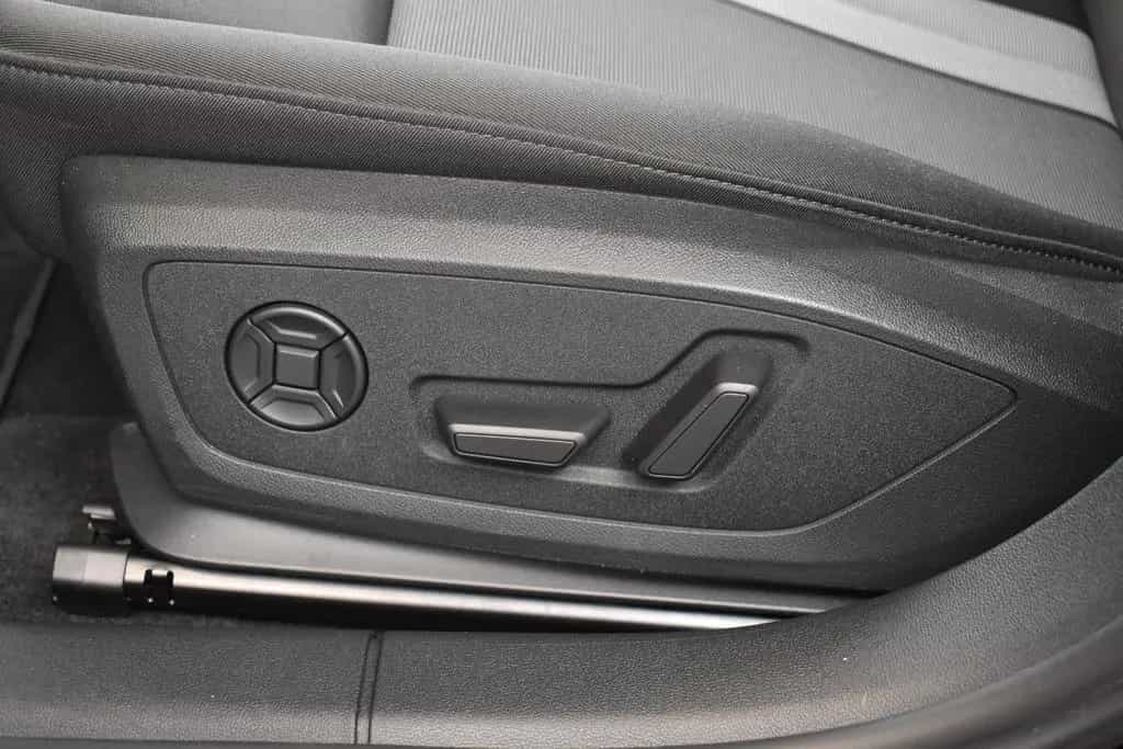 Audi A3 SB 35TDI S-tronic advanced LED~Navi~VirtualC. 07/2022-photo-20