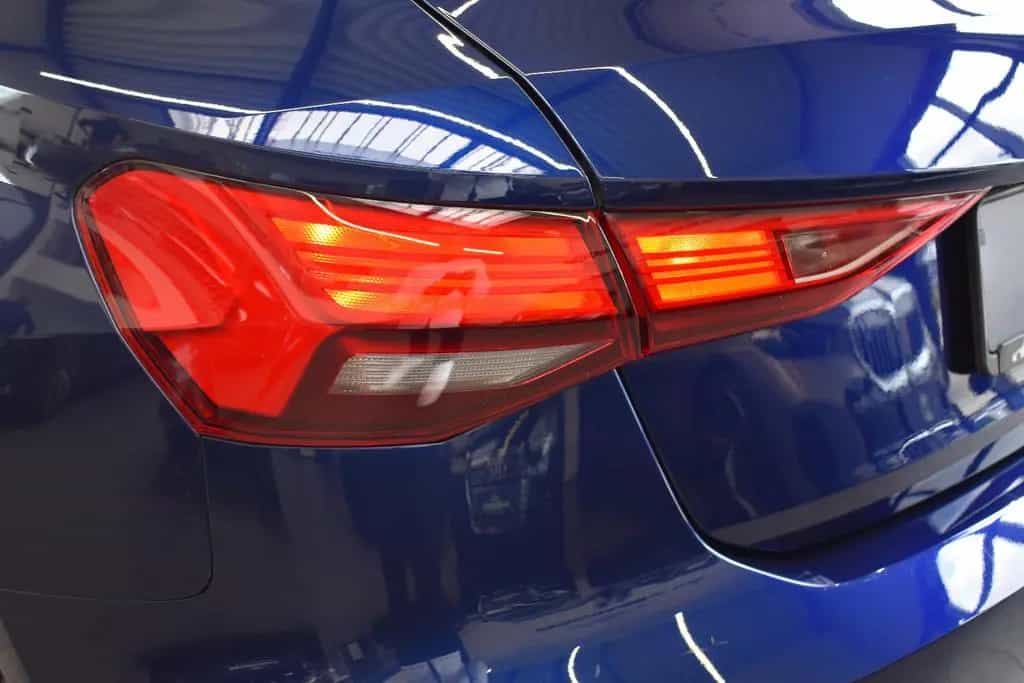Audi A3 SB 35TDI S-tronic advanced LED~Navi~VirtualC. 07/2022-photo-21