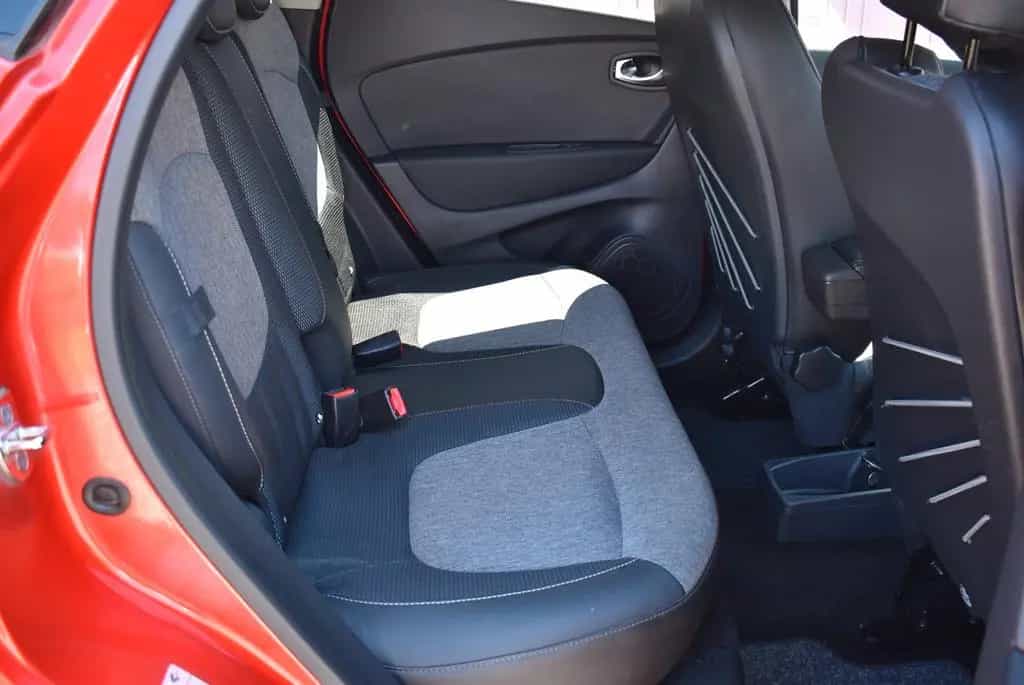 Renault Captur Crossborder 1.Hand+Kamera+SHZ 01/2018-photo-18