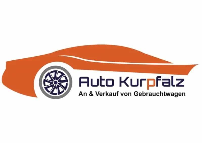 Dacia Duster 1.2 TCe 125 4x2 Prestige 08/2014-photo-6