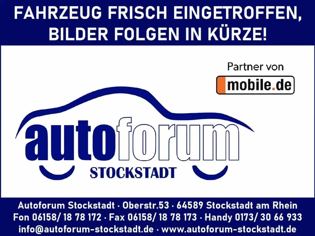 BMW X1 xDrive 20 d xLine AHK°PANO°MEMORY°NAVI°LED 09/2019-photo-0