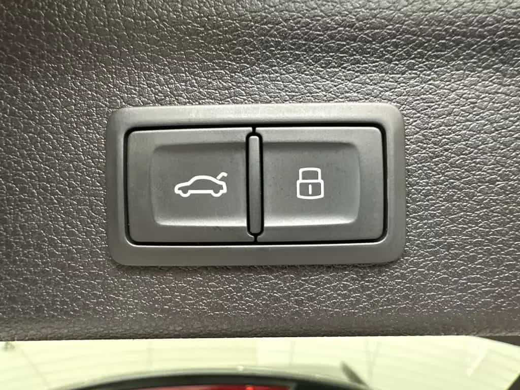 Audi Q3 40 TDI Quattro S-Line NAV+LED+ACC+B&O+VCOCK 03/2021-photo-6