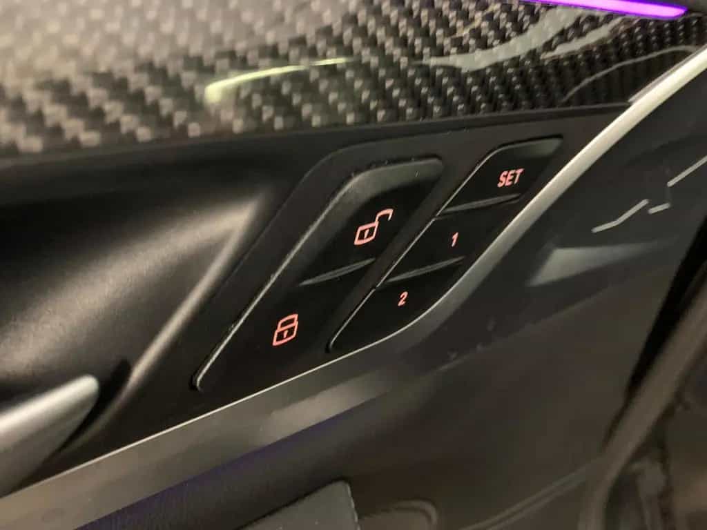 ALPINA XD4 DRIVING-PROF 22-ZOLL LASER 360-KAM HUD PANO 06/2023-photo-12