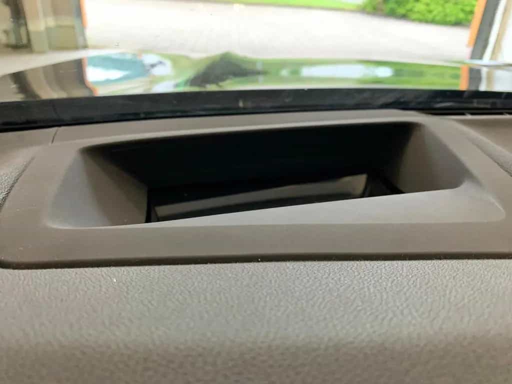 ALPINA XD4 DRIVING-PROF 22-ZOLL LASER 360-KAM HUD PANO 06/2023-photo-13