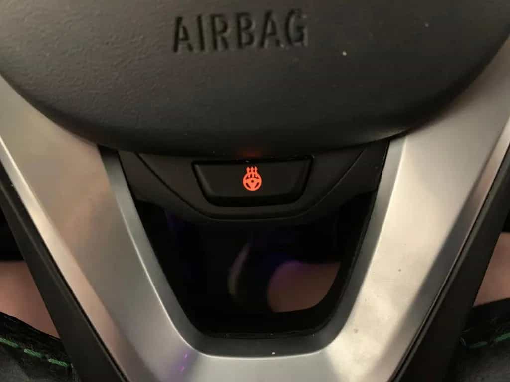 ALPINA XD4 DRIVING-PROF 22-ZOLL LASER 360-KAM HUD PANO 06/2023-photo-19