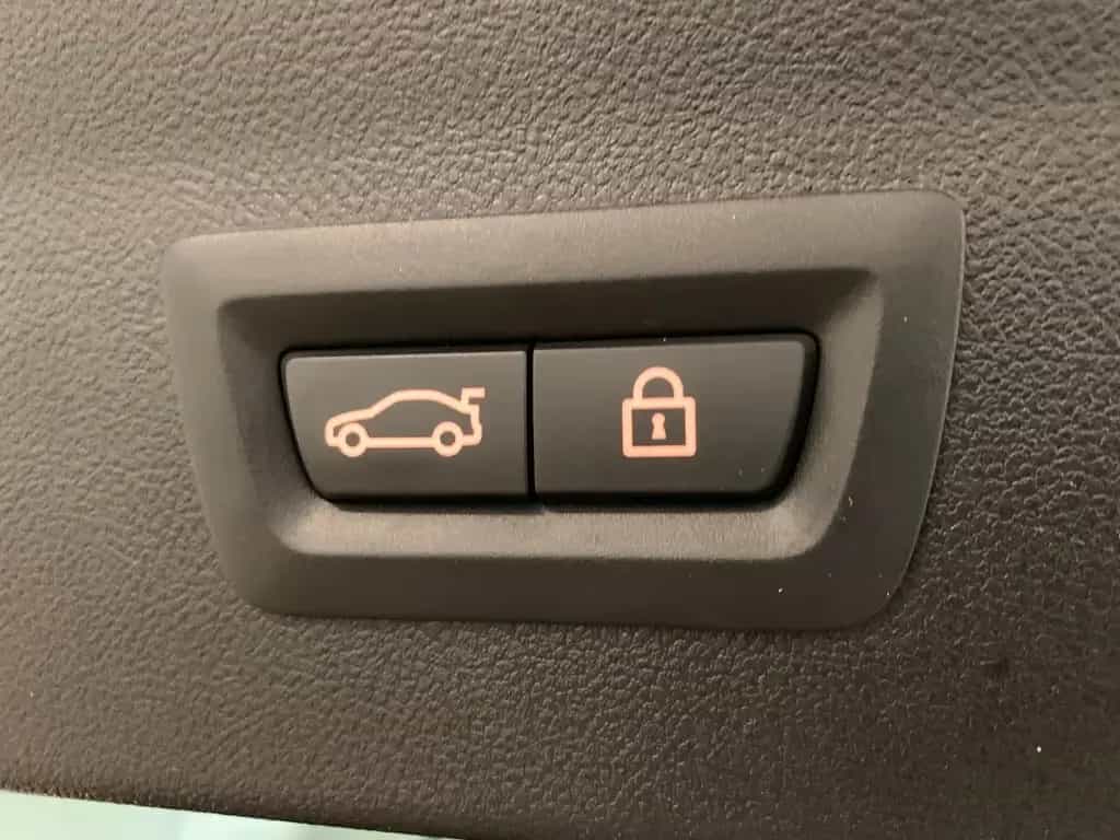 ALPINA XD4 DRIVING-PROF 22-ZOLL LASER 360-KAM HUD PANO 06/2023-photo-7