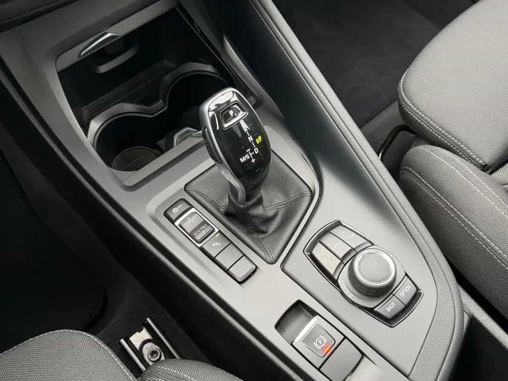 BMW X1 sDrive 20 i *Sportsitze*Pano*SHZ*HiFi*PDC*BT* 11/2019-photo-24