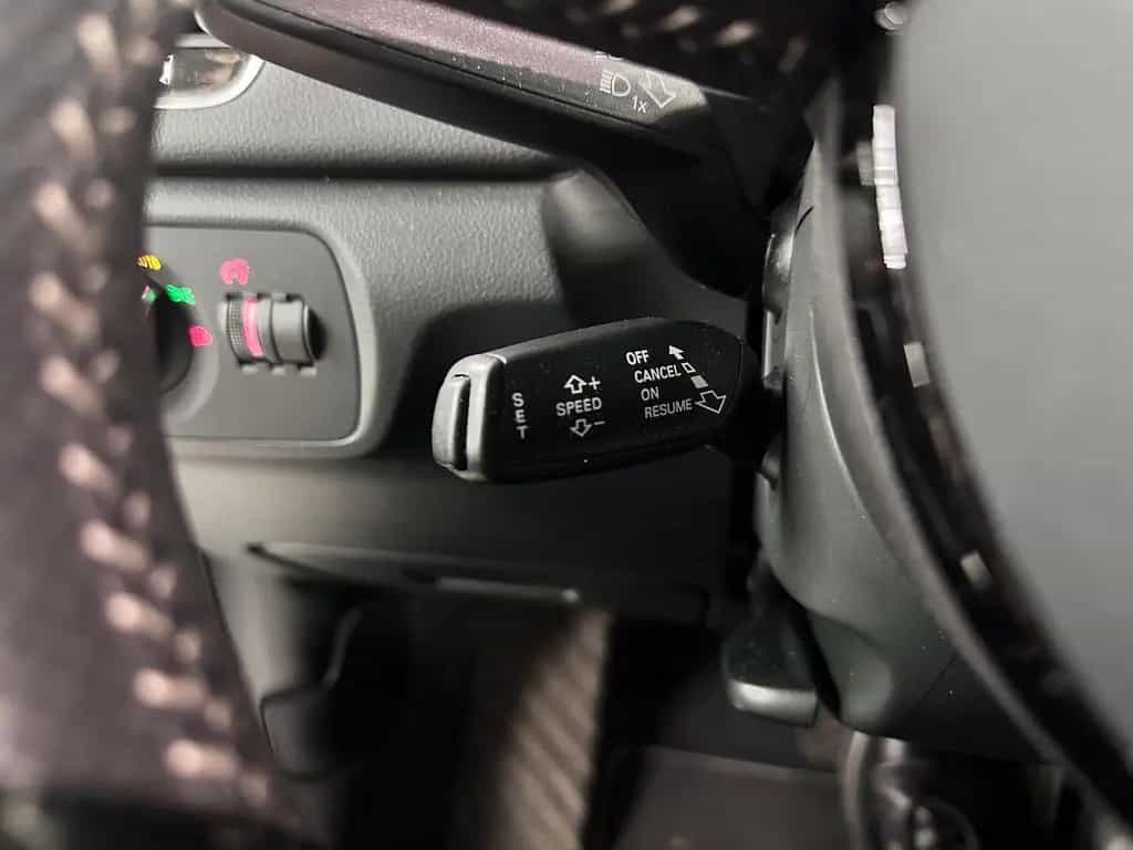 Audi Q3 2.0 TDI Quattro S line XENON/ALCANTARA 10/2017-photo-15