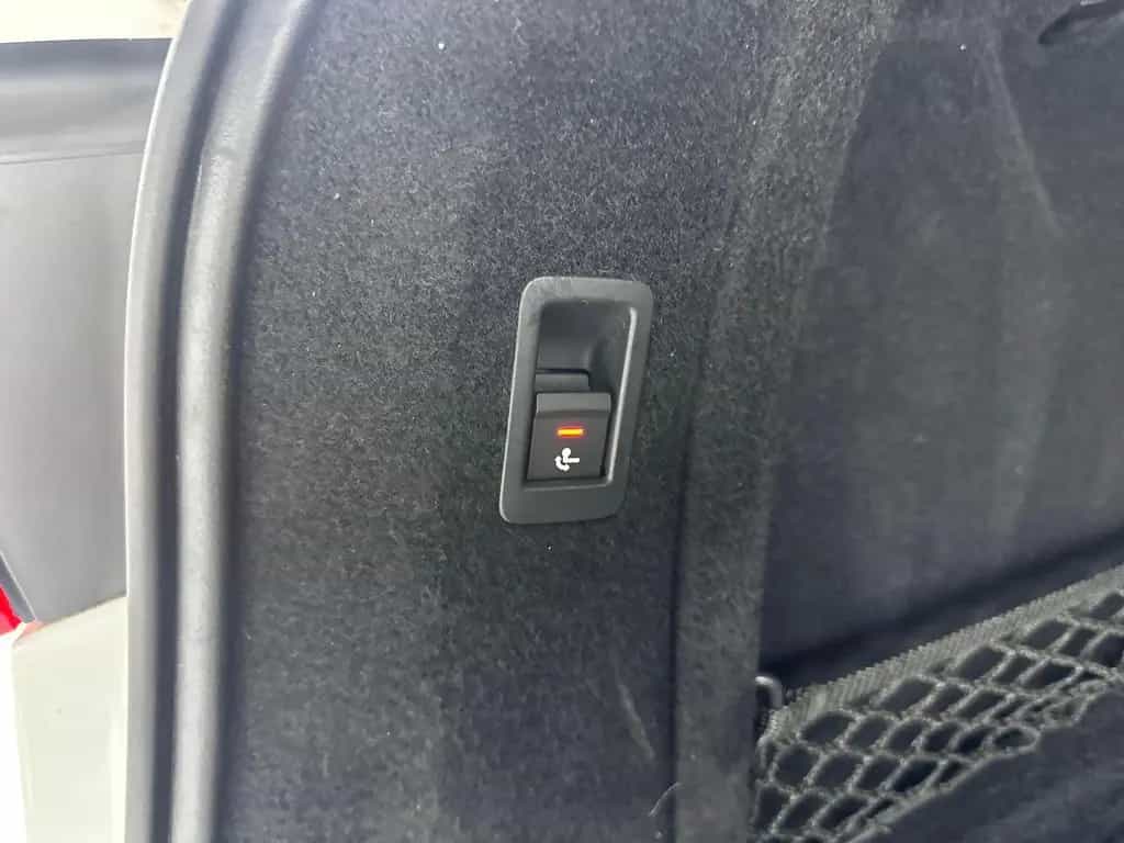 Audi A4 40 TDI PANO/LED/AHK/SHZ/NAVI/PDC 02/2020-photo-27