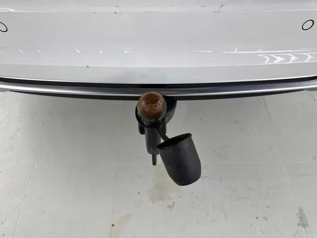 Audi A4 40 TDI PANO/LED/AHK/SHZ/NAVI/PDC 02/2020-photo-28