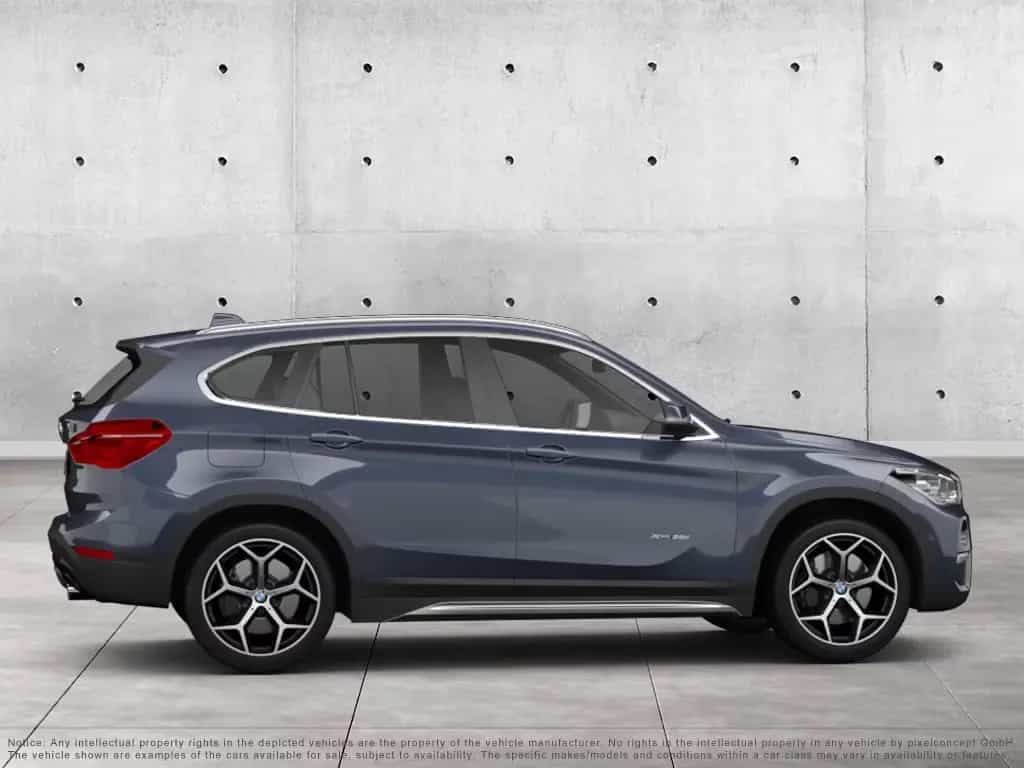 ALPINA B3 Lim. Glasdach 06/2024-photo-6
