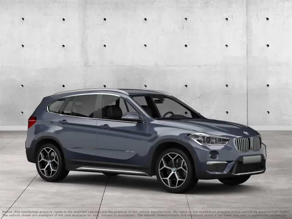 ALPINA B3 Lim. Glasdach 06/2024-photo-7