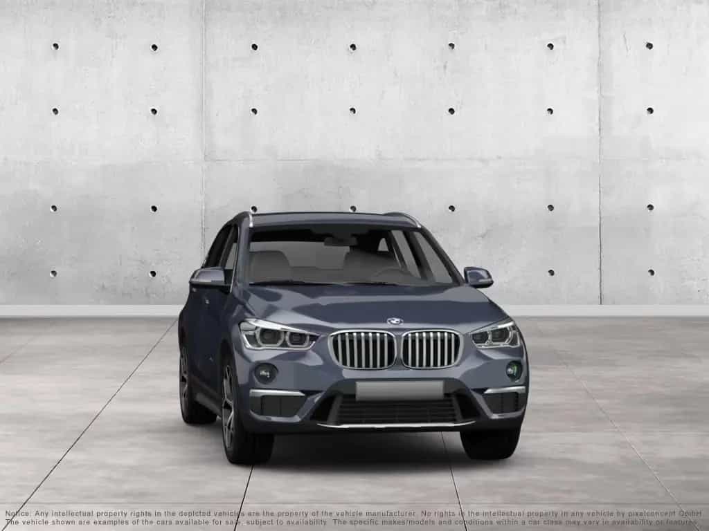 ALPINA B3 Lim. Glasdach 06/2024-photo-8