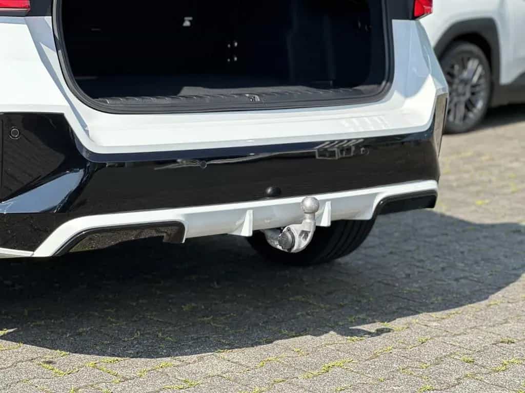 BMW X1 sDrive20i M Sport Pro Head-Up HK HiFi DAB 06/2025-photo-7